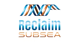Reclaim Subsea